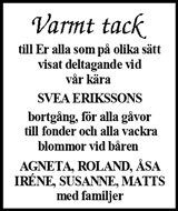 Norrköpings Tidningar