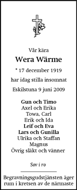 Eskilstuna-Kuriren,Strängnäs Tidning