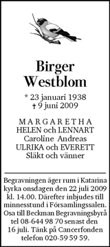 Dagens Nyheter