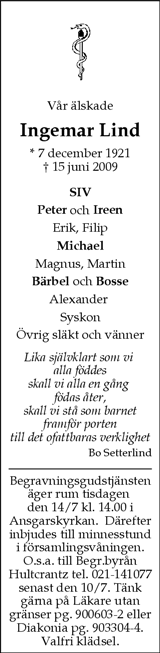 Vestmanlands Läns Tidning
