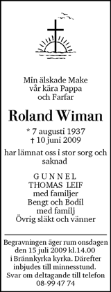 Dagens Nyheter