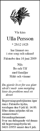 Jönköpings-Posten
