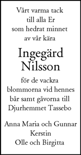 Nordvästra Skånes Tidningar,Landskrona-Posten,Helsingborgs Dagblad