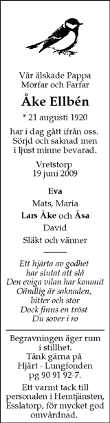 Nerikes Allehanda