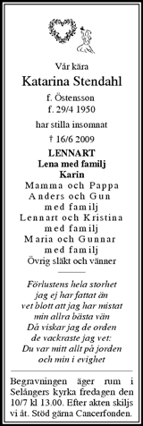 Dagbladet
