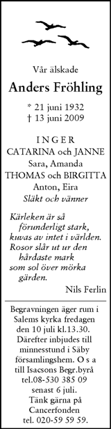 Svenska Dagbladet