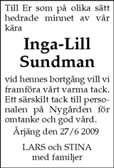 Nya Wermlands-Tidningen