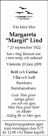 Vestmanlands Läns Tidning