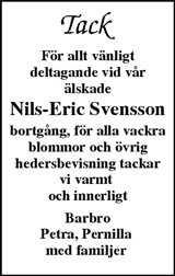 Norra Skåne