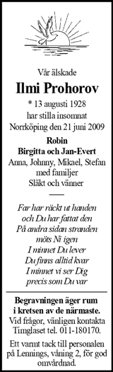 Norrköpings Tidningar