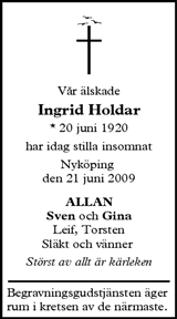 Södermanlands Nyheter