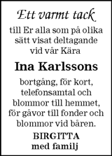 Blekinge Läns Tidning