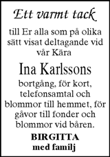 Sydöstran