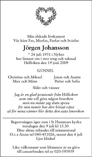 Sydsvenskan
