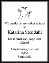 Dagbladet