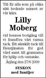 Värmlands Folkblad