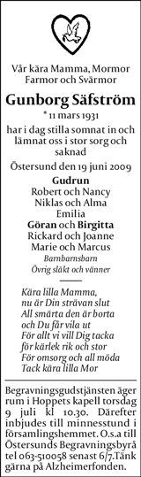 Östersunds-Posten,Länstidningen Östersund