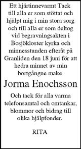 Ystads Allehanda