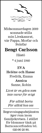 Blekinge Läns Tidning