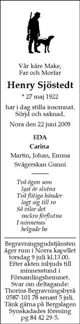 Nerikes Allehanda