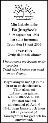Södermanlands Nyheter