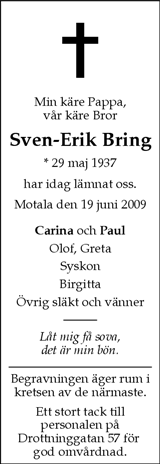 Motala Vadstena Tidning