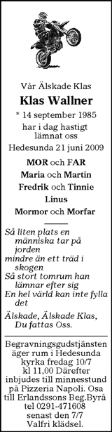 Arbetarbladet,Gefle Dagblad