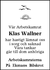 Arbetarbladet,Gefle Dagblad