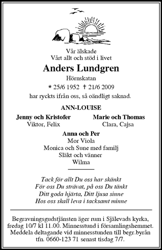 Tidningen Ångermanland,Örnsköldsviks Allehanda