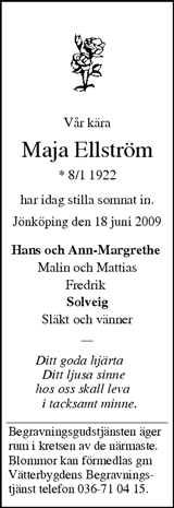 Jönköpings-Posten