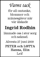 Smålandsposten