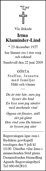 Sundsvalls Tidning