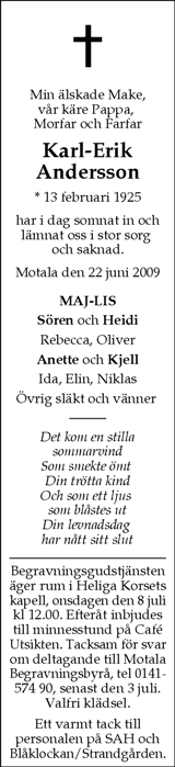 Motala Vadstena Tidning