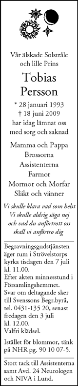 Nordvästra Skånes Tidningar,Landskrona-Posten,Helsingborgs Dagblad