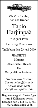 Trelleborgs Allehanda