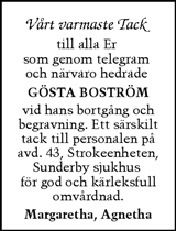 Norrländska Socialdemokraten