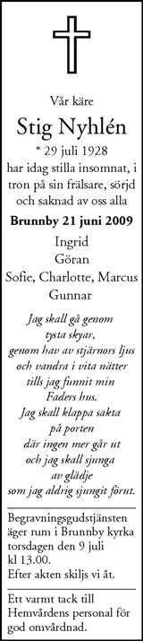 Nordvästra Skånes Tidningar,Landskrona-Posten,Helsingborgs Dagblad