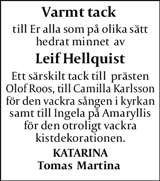 Östersunds-Posten,Länstidningen Östersund