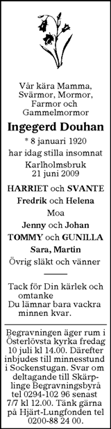 Arbetarbladet