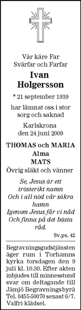 Blekinge Läns Tidning