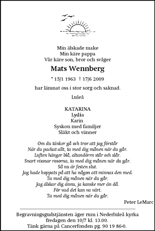 Katrineholms-Kuriren