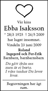 Norrländska Socialdemokraten