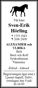 Tidningen Ångermanland,Örnsköldsviks Allehanda
