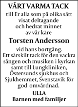 Östersunds-Posten,Länstidningen Östersund