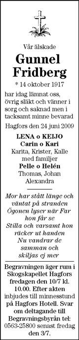 Värmlands Folkblad