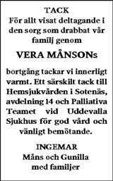 Bohusläningen