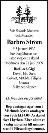 Norrköpings Tidningar