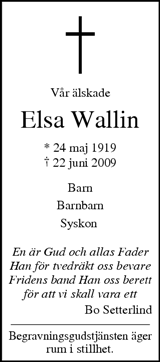 Trelleborgs Allehanda