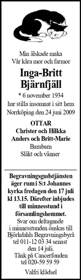 Norrköpings Tidningar