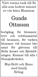 Strömstads tidning (e-tidning)